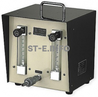 Смеситель газа W-300-2S - st-e.info - Ханты-Мансийск