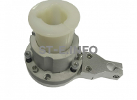 Держатель для плазмотрона и газового резака тип 4 - st-e.info - Ханты-Мансийск