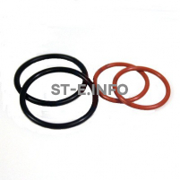 Уплотнительное кольцо 8-3487 - st-e.info - Ханты-Мансийск