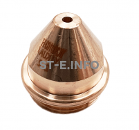 Сопло YK-200 2,2 - st-e.info - Ханты-Мансийск