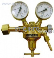  Редуктор Acetylen (ацетилен) - st-e.info - Ханты-Мансийск