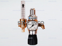 Регулятор расхода газа ECOMAT 2000 - st-e.info - Ханты-Мансийск