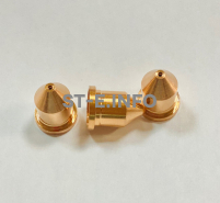 51417 сопло 65А  - st-e.info - Ханты-Мансийск