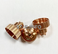 51921 Защитный экран 45-85А - st-e.info - Ханты-Мансийск