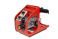 Подающий механизм сварочного полуавтомата ST-500 - st-e.info - Ханты-Мансийск