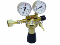 Редуктор DIN-Control HYDROGEN Водород - st-e.info - Ханты-Мансийск