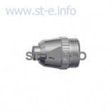 Сопло AG60 (SG55) (для CUT-60) - st-e.info - Ханты-Мансийск