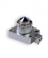 Сопловая часть в сборе TRA BM109 - st-e.info - Ханты-Мансийск