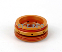 Диффузор, арт. 626040 - st-e.info - Ханты-Мансийск