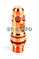 Электрод для HC6002 арт.621040 - st-e.info - Ханты-Мансийск