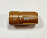 60032 Диффузор 45А - st-e.info - Ханты-Мансийск