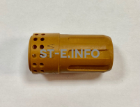 60040 Диффузор 105-125А - st-e.info - Ханты-Мансийск