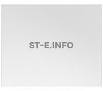 Стекло 110х90 прозрачное - st-e.info - Ханты-Мансийск