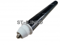 Плазмотрон для механизированной резки P-160 - st-e.info - Ханты-Мансийск