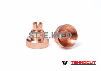 Экран для ручной резки (плазмотрон LC105) арт. W03X0893-67A TEHNOCUT - st-e.info - Ханты-Мансийск