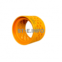 Газовый диффузор для плазмотрона LC105 W03X0893-70R - st-e.info - Ханты-Мансийск