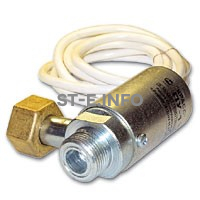 Подогреватель углекислого газа ПУ-2 - st-e.info - Ханты-Мансийск