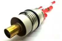 220163 Держатель резака - st-e.info - Ханты-Мансийск