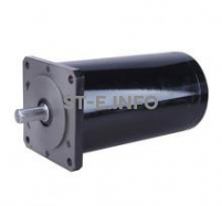 Двухфазный шаговый двигатель nema52 130HY (круглой формы) - st-e.info - Ханты-Мансийск