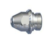 Сопло H839G03 для OTC-Daihen D-12000 - st-e.info - Ханты-Мансийск