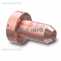 Сопло 50-55А арт. 9-8209 - st-e.info - Ханты-Мансийск