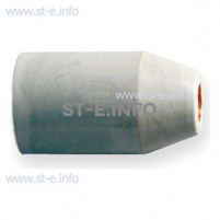 Защитный колпак 9-8218 - st-e.info - Ханты-Мансийск