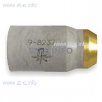 Кожух защитный 9-8237 - st-e.info - Ханты-Мансийск