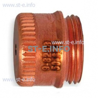 Экран 50-60А арт. 9-8238 - st-e.info - Ханты-Мансийск