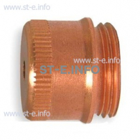 Экран 70-100А арт. 9-8239 - st-e.info - Ханты-Мансийск