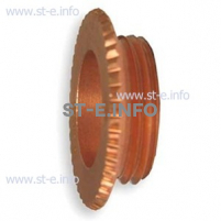 Отражатель 9-8243 - st-e.info - Ханты-Мансийск