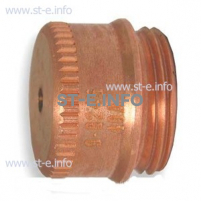 Экран 40А арт. 9-8245 - st-e.info - Ханты-Мансийск