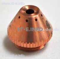 Экран 120А арт. 9-8256 - st-e.info - Ханты-Мансийск