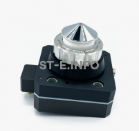 Сопловая часть в сборе TRA BT240S - st-e.info - Ханты-Мансийск