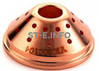 Экран защитный YK-200 - st-e.info - Ханты-Мансийск