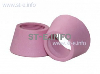 Насадка защитная AG60 (SG55) (для CUT-60) - st-e.info - Ханты-Мансийск