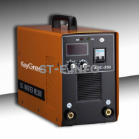 Сварочный аппарат для ручной дуговой сварки ARC-250 инвертор - st-e.info - Ханты-Мансийск