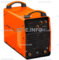 Сварочный инвертор Сварог ARC 400 (Z312) - st-e.info - Ханты-Мансийск