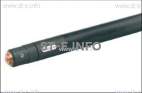 Плазмотрон для механизированной резки AUTOCUT A141 P с кабелем 12 м - st-e.info - Ханты-Мансийск