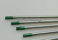 Вольфрамовые электроды WP  - D 3,2 / 175 мм - st-e.info - Ханты-Мансийск