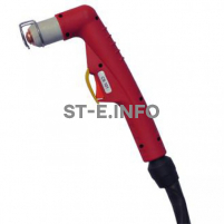 Плазмотроны для ручной резки Сварог CS 101 - st-e.info - Ханты-Мансийск