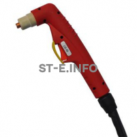 Плазмотроны для ручной резки Сварог CS 50 - st-e.info - Ханты-Мансийск