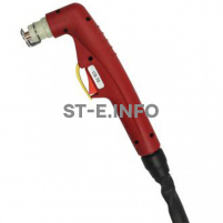 Плазмотроны для ручной резки Сварог CS 70 - st-e.info - Ханты-Мансийск