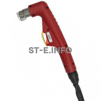 Плазмотроны для ручной резки Сварог CS 81 - st-e.info - Ханты-Мансийск