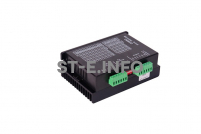 Драйвер DM860H  - st-e.info - Ханты-Мансийск