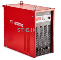 Аппарат плазменной резки DOG-70 с ЧПУ - st-e.info - Ханты-Мансийск