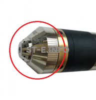 Защитный экран FY-160  - st-e.info - Ханты-Мансийск