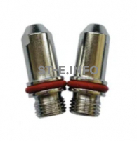 Электрод  FY-160  - st-e.info - Ханты-Мансийск