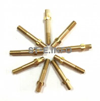 Трубка воздушная для плазмотрона P-80 - st-e.info - Ханты-Мансийск