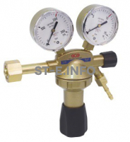 Редуктор DINOX Plus O5 - st-e.info - Ханты-Мансийск