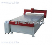 Фрезерно-гравировальный станок с ЧПУ ST-G1224 - st-e.info - Ханты-Мансийск